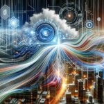 New Initiative Advances Open Generative AI for Enterprises