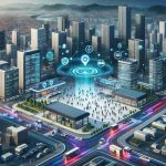 Gwangju’s AI Solutions for Urban Challenges Invite Private Sector Innovation