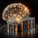 New AI Models Set to Revolutionize Reasoning and Planning