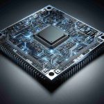 Innovative MTIA Chip from Meta Revolutionizes AI Training