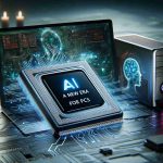 Emergence of AI-Enhanced Processors Marks a New Era for PCs