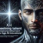 Elon Musk’s xAI Seeking Visionary Talent to Forge AI Innovations