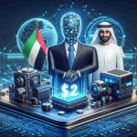 Microsoft Amplifies AI Collaboration With $1.5 Billion Investment in UAE’s G42