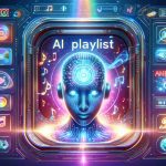 Spotify Unveils Innovative AI Playlist Feature