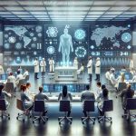 Study Explores the Clinical Impact of AI Through Randomized Trials