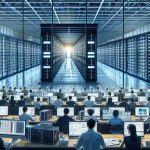 Japan Boosts Domestic AI Development with Massive Supercomputer Investment