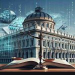 Italy Advances Comprehensive AI Legislation to Balance Innovation and Rights