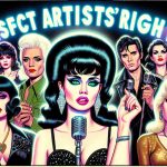 Katy Perry, Miranda Lambert, and Others Call for AI Developers to Respect Artists’ Rights