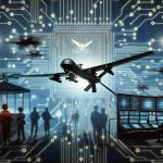 Title: The Controversial Role of AI in Israeli Military Operations