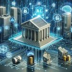 Emergence of AI in Finance Redefines Banking in the Digital Era