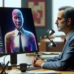 Santa Catarina’s Legislative Assembly President Innovates with Artificial Intelligence Avatar