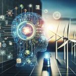 Artificial Intelligence: The Growing Demand for Sustainable Energy Solutions