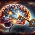 Unlocking Human Potential Through the Power of Neuroplasticity