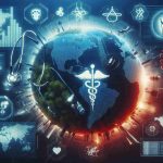 Global Health Sector Cyber Attacks Affect Millions Annually