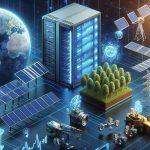 Exploring the Potential of Artificial Intelligence in Addressing Climate Change