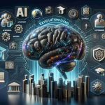 Revolutionizing AI Training with CS-3: Empowering Businesses, Academic Institutions, and Governments