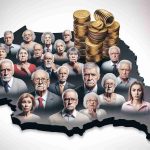 Romania’s Demographic Crisis: An Impending Pension System Overload