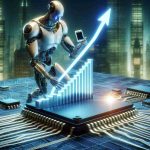 Meta Platforms Boosts AI Investment, Elevating AI Chip Sector Prospects