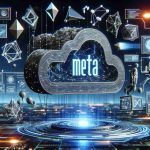 Meta’s Innovative Approach to Gathering Data for AI Training