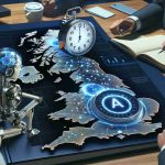 UK Rapidly Pursuing New AI Regulatory Legislation