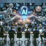 Empowering Startups for the AI Revolution