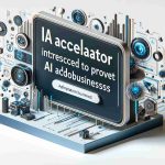 Qlik Introduces IA Accelerator to Make AI Adoption Easier for Businesses