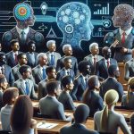 The Growing Importance of AI Education for Lawmakers