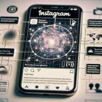 Instagram Enhances Teen Safety with Innovative AI That Blurs Sensitive Content