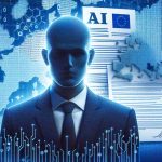 European AI Regulation Shaped by Romanian MEP Dragos Tudorache