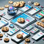 Exploring the Use of Cookies and Device Scanning for Enhanced Digital Advertising