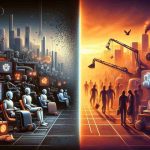 The Impact of Artificial Intelligence on Society: Exploring Opportunities and Addressing Challenges