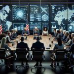 New Advisory Council Focuses on Secure AI Application in the US