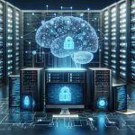 Exploring the Intersection of Artificial Intelligence and Cybersecurity