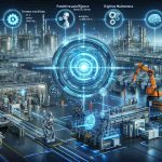 Exploring the Future of AI in German Industry