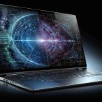 HP Launches Envy x360 14 Laptops: A Blend of AI and Creativity