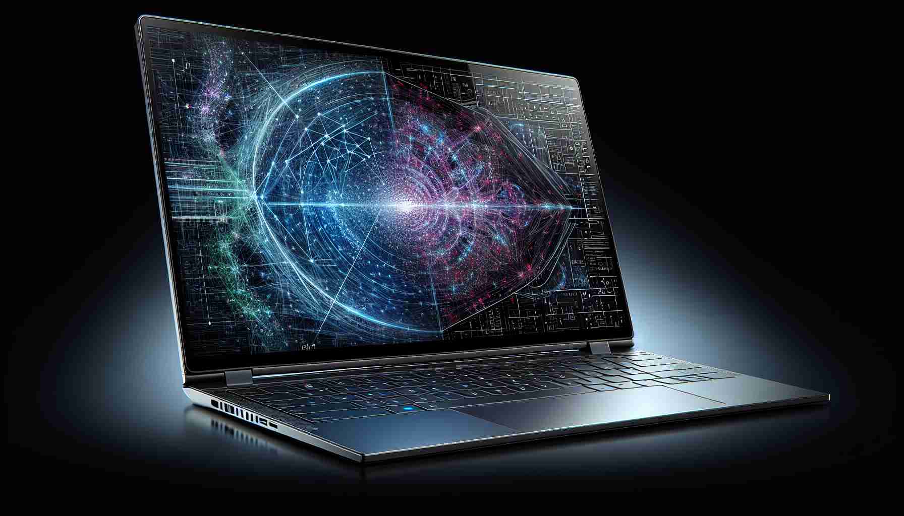 HP Launches Envy x360 14 Laptops: A Blend of AI and Creativity