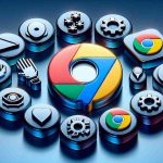 Enhance Your Browser with Top-Ranked AI Extensions for Chrome