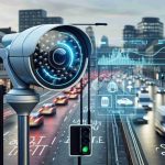 New AI Cameras to Crack Down on Unsafe Drivers Across the UK