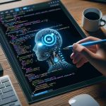 The Rise of AI Code Assistants in Software Engineering