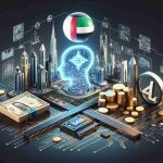 AI Innovation Soars with Microsoft’s $1.5 Billion Investment in UAE’s G42