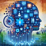 India’s Impact on the Future of Artificial Intelligence