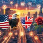 US and UK Form New Alliance for AI Safety and Testing