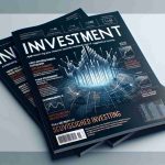 New Investment Magazine Aims to Empower Sophisticated Investors