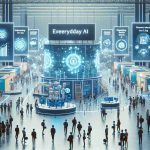 Kakao to Unveil Everyday AI Applications at premier ICT Expo