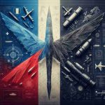 France and Germany Forge Ahead on The Future Main Ground Combat System