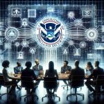 U.S. Homeland Security Launches Advisory Committee for AI in Critical Infrastructure