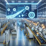 The Rise of AI in the German Manufacturing Sector