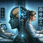 Artificial Intelligence Matches Radiologists in Imaging Analysis Efficacy