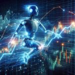 Artificial Intelligence to Further Propel Tech Stocks, UBS Predicts