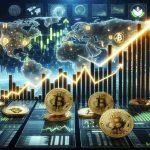 Significant Gains in Crypto Market Following Bitcoin Halving